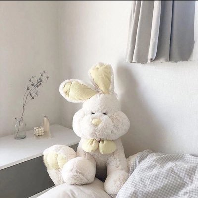 a_po_m's profile picture. もちまる🐻‍❄️𝟷𝚢𝟽𝚖 + ぴよまる🐥𝟘𝚖