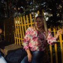 virginia Leon - @virginialeon201 - Twitter