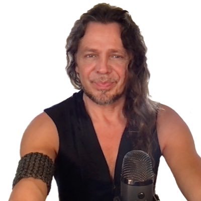 arisegnn's profile picture. News bits supporting Sacha Stone’s fortnightly anti-censorship, real news from around the world livestream - the ultimate platform for truth and disclosure.