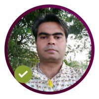 Neeraj HARITASH (Modi ka Parivar) ⤴️ (@trendingneeraj) 's Twitter Profile Photo Neeraj HARITASH (Modi ka Parivar) ⤴️ (@trendingneeraj) 's Twitter Profile Photo