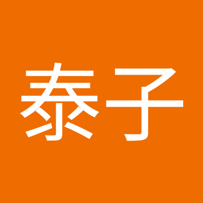 mOLFScSkPhogd9R's profile picture. 