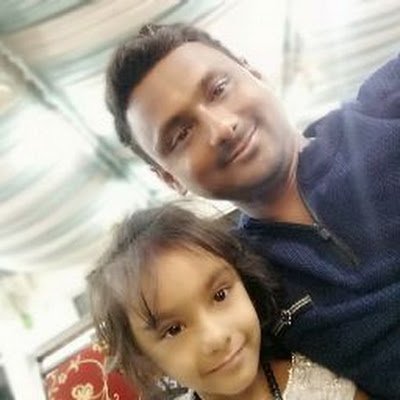 sangem_ranjith's profile picture. 