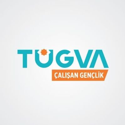 TÜGVA Çalışan Gençlik