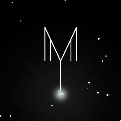 MaxYmeMusic Profile Picture