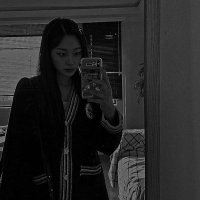 liltt (@tmndeolpart2) 's Twitter Profile