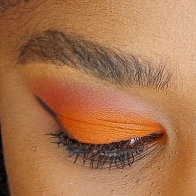 mimsta_ec's profile picture. Madlomo Sophitsho Ngqolomsila Yem-yem