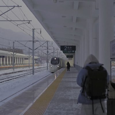 handoc4324's profile picture. 