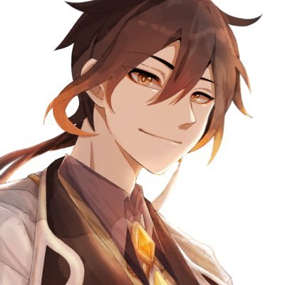 えぬあっとさんのプロフィール画像