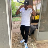 “Magic” (@magic_reliford) 's Twitter Profile