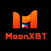 MoonXBT Philippines (@moonxbt_ph) 's Twitter Profile