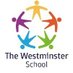 The Westminster School (@TheWestminsterS) Twitter profile photo