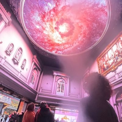 Josephine_Mz's profile picture. 