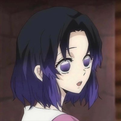 Elena727272's profile picture. Crypto gnoma