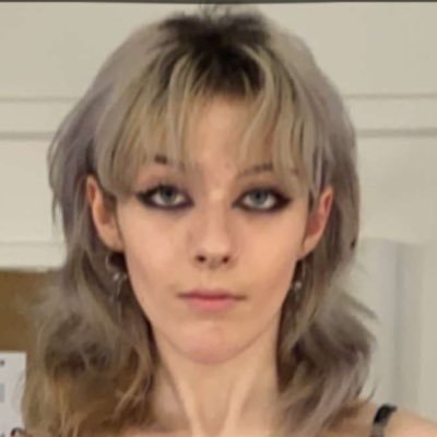 ameliamcd_ Profile Picture