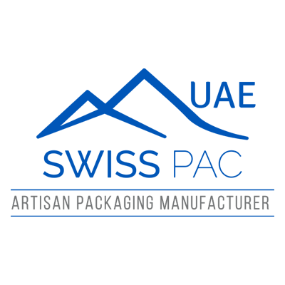 Manufacturer and Wholesale suppliers of Packaging bags and pouches.  Contact us at (+971) 65622291 | (+971) 502299508 or Email: info@swisspac.ae