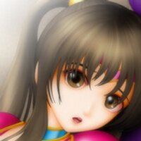 鮫島 実 C105 30日 月 東R28a 東2ホール (@minoru_samejima) 's Twitter Profile