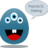 FrancisDDesign's profile image