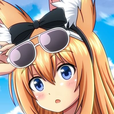 クムンプさんのプロフィール画像