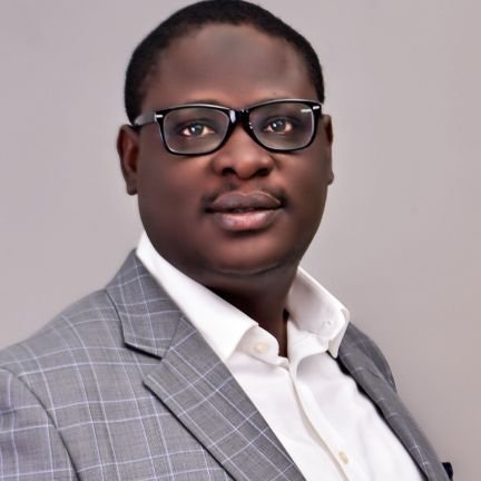 Kennyusuf's profile picture. Husband, Father, passionate about good governance and football enthusiast. An ardent Chelsea Football Club supporter.