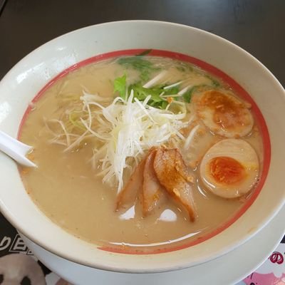 🐈️ (@liionbt) / Posts / X