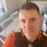 earlofnorks's profile picture. Cincinnati Bengals #whodey