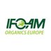 IFOAM Organics Europe (@OrganicsEurope) Twitter profile photo