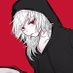 Favoriteイラスト応募アカウント (@favoriteillust) Twitter profile photo Favoriteイラスト応募アカウント (@favoriteillust) Twitter profile photo