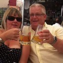 Simon Bray - @bigsimmes - Twitter