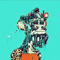 AI_Curious (@penflick_eth) 's Twitter Profile
