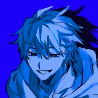 うじもと (@ujimoto__) 's Twitter Profile Photo うじもと (@ujimoto__) 's Twitter Profile Photo
