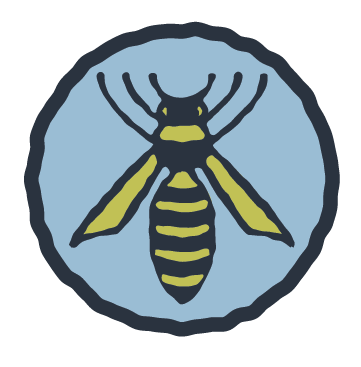 Garythecpa's profile picture. CPA, financial advisor, tax guy, managing partner of Craig & Associates. 

gary@craigadvisors.com