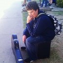 Lane Lambert - @Lanicus - Twitter