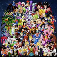 Goku(@GaithuruGeorge) 's Twitter Profile Photo