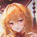 久蒼穹 (@kyusoukyu) Twitter profile photo 久蒼穹 (@kyusoukyu) Twitter profile photo