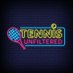 Tennis Unfiltered Podcast (@UnfilterTennis) Twitter profile photo