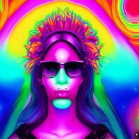 Bernice_Matt (@bern1ce_matthew) 's Twitter Profile