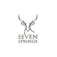Seven Springs(@SevenSpringsRe) 's Twitter Profile Photo