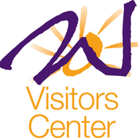 Visit Warrensburg (@visitwarmo) 's Twitter Profile