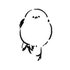 agasa.@お仕事募集中さんのプロフィール画像