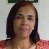 Andra27335210's profile picture. Sou mulher, mãe, negra, amo me país, funcionária pública aposentada. Amo my família e meu país.