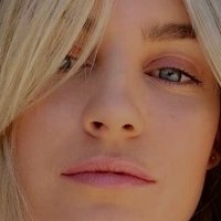 Toothprof (@toothprof22) 's Twitter Profile