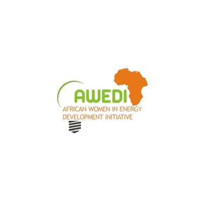African Women in Energy Development Initiative - connecting, developing & advancing women in energy through mentorship, career sponsorship & capacity building.