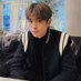 Bow Lunda🥰3RDXXJK (Slow) (@bowlunda) Twitter profile photo Bow Lunda🥰3RDXXJK (Slow) (@bowlunda) Twitter profile photo
