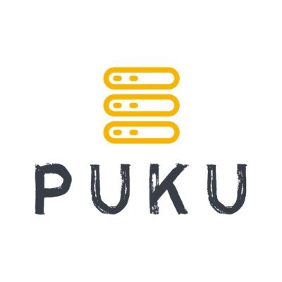 @PukuNetwork