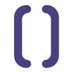 The Oxford Mindfulness Foundation (Learn) (@omf_mindfulness) Twitter profile photo The Oxford Mindfulness Foundation (Learn) (@omf_mindfulness) Twitter profile photo