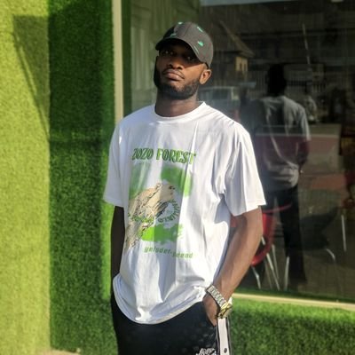 Bigstunna65's profile picture. 