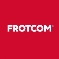 Frotcom - Intelligent Fleets(@frotcom) 's Twitter Profile Photo