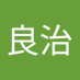 島崎良治 (@qo4epqikpihrjtj) Twitter profile photo 島崎良治 (@qo4epqikpihrjtj) Twitter profile photo