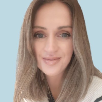 Marketing at Dreamdata - Helping B2B Marketers produce faster and better-performing Customer Journeys. I love a good book, good coffee somewhere on the beach