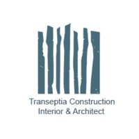 Transeptia Construction Interior & Architecture(@transeptia) 's Twitter Profile Photo